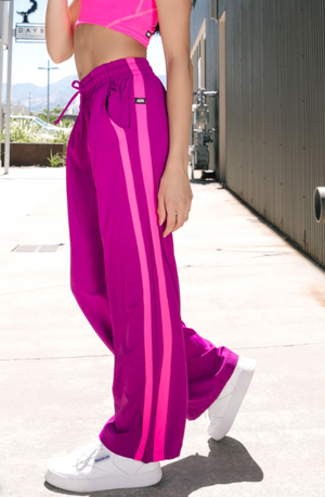 Joker Track Pant