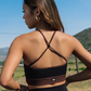 Only Chance Crop