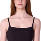 Reminiscence Fondness Bra Top F12604W
