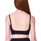 Reminiscence Fondness Bra Top F12604W