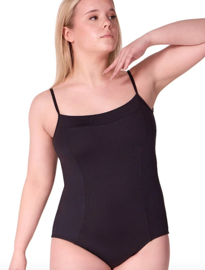 Casual Slip Leotard SE2020W