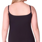 Casual Slip Leotard SE2020W