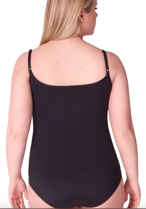 Casual Slip Leotard SE2020W