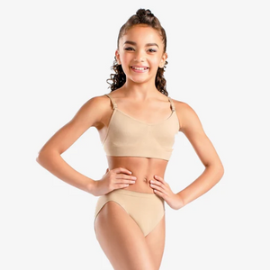 Youth Dance Brief UG207