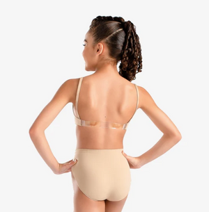 Youth Dance Brief UG207