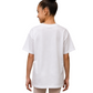 26321C Nutcracker T-Shirt Youth