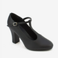 CH110 3 inch T-Strap