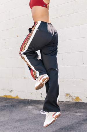 Marlee Track Pants