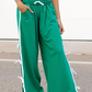 Jester Track Pants