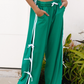 Jester Track Pants