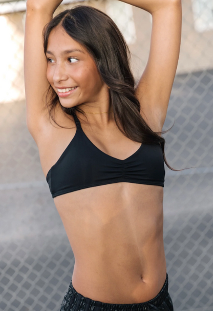 Seattle Bralette