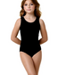 Amelia Leotard Youth 2409C