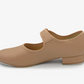 TA38 Adult Velcro Tap Shoes