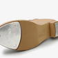 TA38 Adult Velcro Tap Shoes