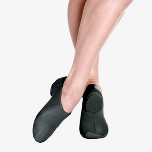 JZ43S Youth Jazz Shoe