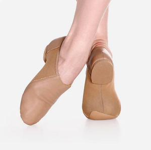 JZ43L Jazz Shoe Adult