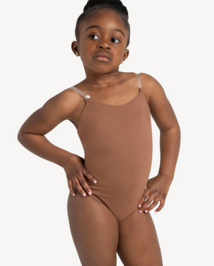 3532C Overs and Unders Youth