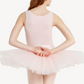 10391 Practice Tutu Adult
