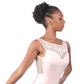 Corbeau Adult Leotard