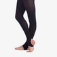 TS78  StirrUp Tights Adult