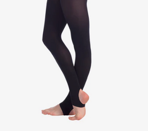 TS78  StirrUp Tights Adult