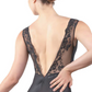 Bertille Adult Leotard