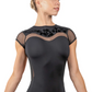 Arlette Adult Leotard
