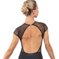 Arlette Adult Leotard