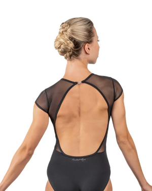 Arlette Adult Leotard