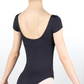Opal Adult Leotard