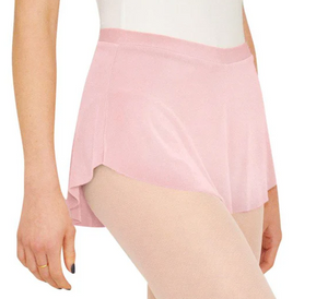 Bullet Pointe Skirt Adult