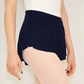 Bullet Pointe Skirt Adult