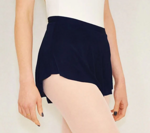 Bullet Pointe Skirt Adult