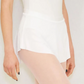 Bullet Pointe Skirt Adult