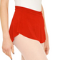 Bullet Pointe Skirt Adult