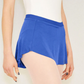 Bullet Pointe Skirt Adult