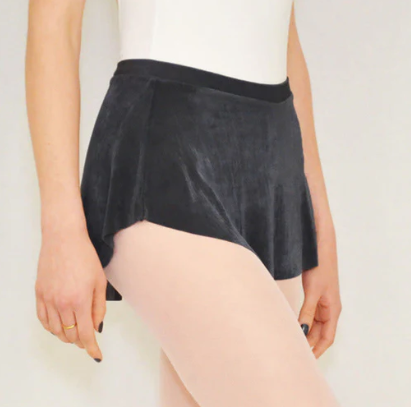 Bullet Pointe Skirt Adult