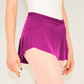 Bullet Pointe Skirt Adult