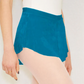Bullet Pointe Skirt Adult