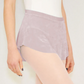Bullet Pointe Skirt Adult
