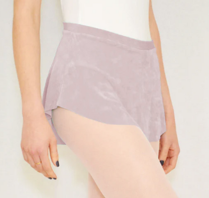 Bullet Pointe Skirt Adult