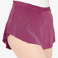 Bullet Pointe Skirt Adult