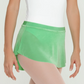 Bullet Pointe Skirt Adult