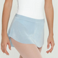 Bullet Pointe Skirt Adult