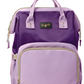 Suffolk Company Bag