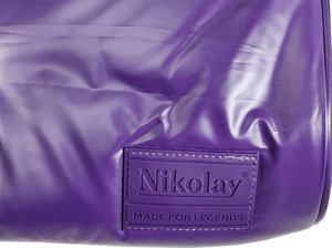 Nikolay City Bag BS015TTN