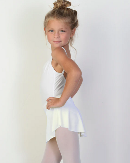 Bullet Pointe Skirt Youth