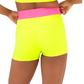 Hawaii Short