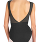 Caprice Youth Leotard