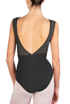 Caprice Youth Leotard